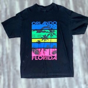 🔥(FINAL PRICE)Men’s Graphic TShirt